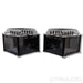 Audio Valve Baldur 300 Monoblock Tube Power Amplifiers