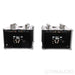 Audio Valve Baldur 300 Monoblock Tube Power Amplifiers