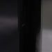 Audio Valve Baldur 300 Monoblock Tube Power Amplifiers