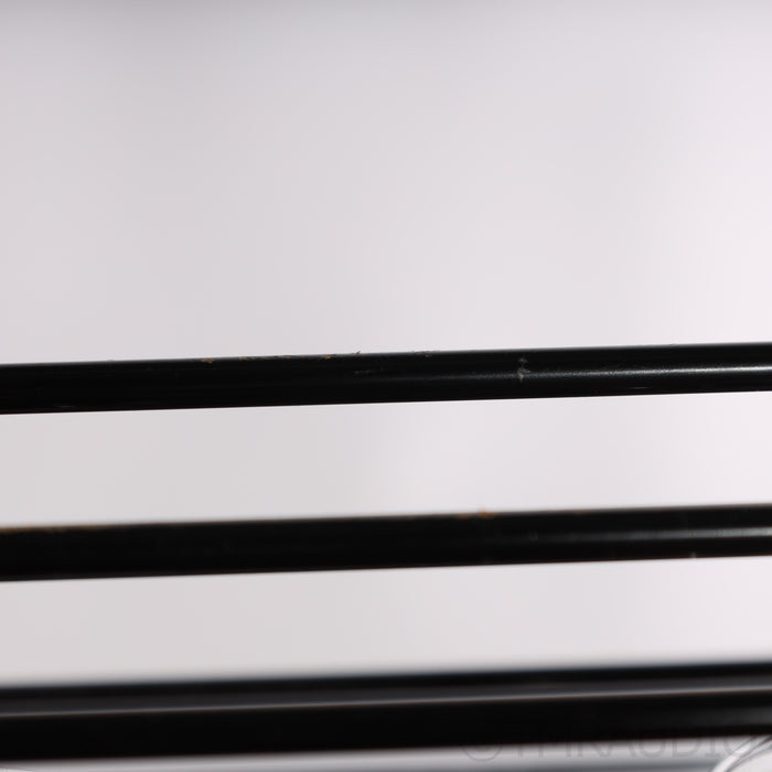 Audio Valve Baldur 300 Monoblock Tube Power Amplifiers