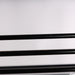 Audio Valve Baldur 300 Monoblock Tube Power Amplifiers