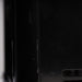 Audio Valve Baldur 300 Monoblock Tube Power Amplifiers