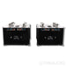 Audio Valve Baldur 300 Monoblock Tube Power Amplifiers