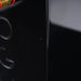Closer Acoustics OGY Bookshelf Speakers; Black