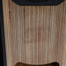 Closer Acoustics OGY Bookshelf Speakers; Black