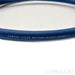 Cardas Clear Beyond XLR Cables; 1.5m
