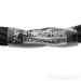 Synergistic Research Atmosphere SX Euphoria Speaker Cables; 8ft