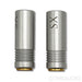Synergistic Research Atmosphere SX Euphoria Speaker Cables; 8ft