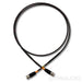 Audience Studio ONE BNC Digital Coaxial Cable; 1.5m