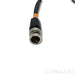 Audience Studio ONE BNC Digital Coaxial Cable; 1.5m