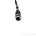 Audience Studio ONE BNC Digital Coaxial Cable; 1.5m
