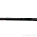 Audience Studio ONE BNC Digital Coaxial Cable; 1.5m