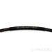 Audience studioONE RCA Cables; 1m
