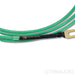 Nordost QRT QKore Wire Ground Cable; 2m