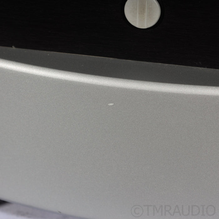 Mark Levinson No. 335 Power Amplifier