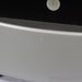 Mark Levinson No. 335 Power Amplifier