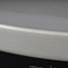 Mark Levinson No. 335 Power Amplifier
