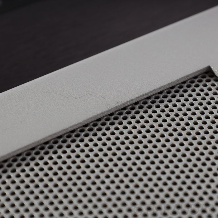 Mark Levinson No. 335 Power Amplifier