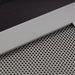 Mark Levinson No. 335 Power Amplifier