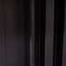 Mark Levinson No. 335 Power Amplifier