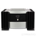 Mark Levinson No. 335 Power Amplifier