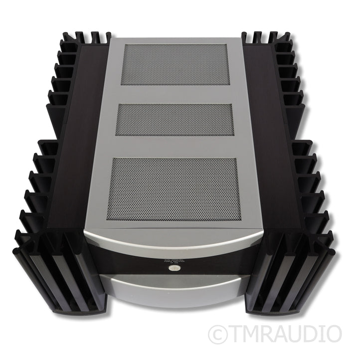 Mark Levinson No. 335 Power Amplifier