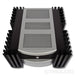 Mark Levinson No. 335 Power Amplifier