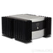Mark Levinson No. 335 Power Amplifier