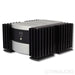 Mark Levinson No. 335 Power Amplifier