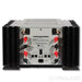 Mark Levinson No. 335 Power Amplifier