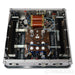 Thoress EHT MKII Hybrid Integrated Amplifier