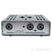 Thoress EHT MKII Hybrid Integrated Amplifier