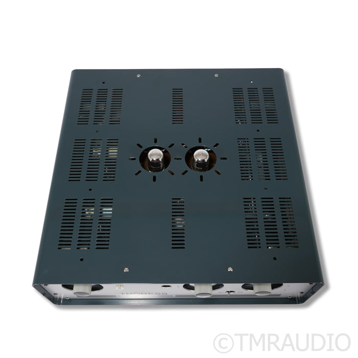 Thoress EHT MKII Hybrid Integrated Amplifier