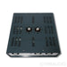Thoress EHT MKII Hybrid Integrated Amplifier