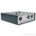 Thoress EHT MKII Hybrid Integrated Amplifier