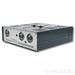 Thoress EHT MKII Hybrid Integrated Amplifier