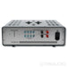 Thoress EHT MKII Hybrid Integrated Amplifier