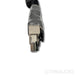 Synergistic Research Galileo SX Ethernet Cable; 2m