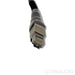 Synergistic Research Galileo SX Ethernet Cable; 2m