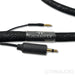 Synergistic Research Galileo SX Ethernet Cable; 2m