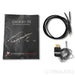Synergistic Research Galileo SX Ethernet Cable; 2m