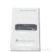 Synergistic Research Ethernet Switch UEF MKII