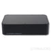 Synergistic Research Ethernet Switch UEF MKII
