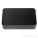 Synergistic Research Ethernet Switch UEF MKII