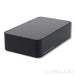 Synergistic Research Ethernet Switch UEF MKII