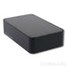 Synergistic Research Ethernet Switch UEF MKII