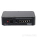 Synergistic Research Ethernet Switch UEF MKII