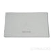 Shunyata Research Denali-X Power Conditioner