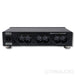 Shunyata Research Denali-X Power Conditioner