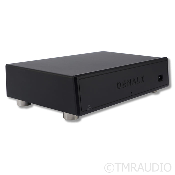 Shunyata Research Denali-X Power Conditioner